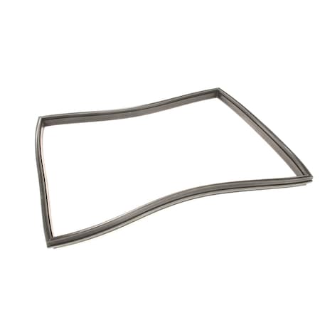 Blodgett Door Seal, 2.06 61164